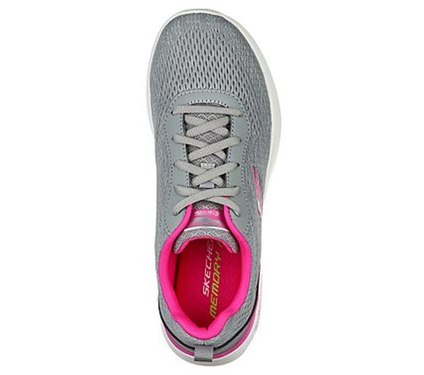 SKECHERS SKECH-AIR DYNAMIGHT-TOP PRIZE