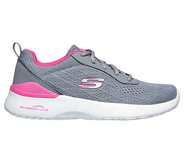 SKECHERS SKECH-AIR DYNAMIGHT-TOP PRIZE