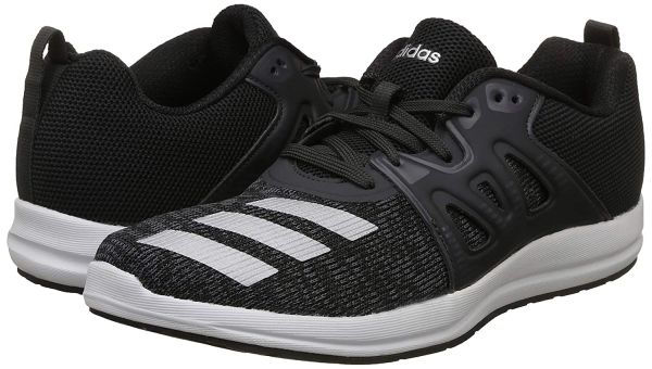 Adidas Men Running Shoes