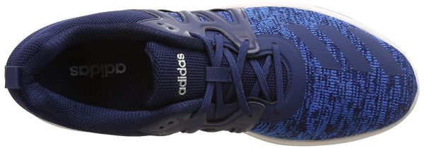 Adidas Men's Hachi 2.0 Running Shoes