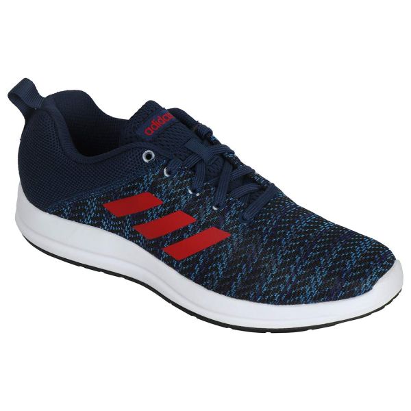 Adidas Men JOCULAR M Running Shoes