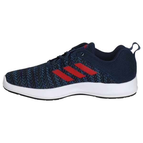Adidas Men JOCULAR M Running Shoes