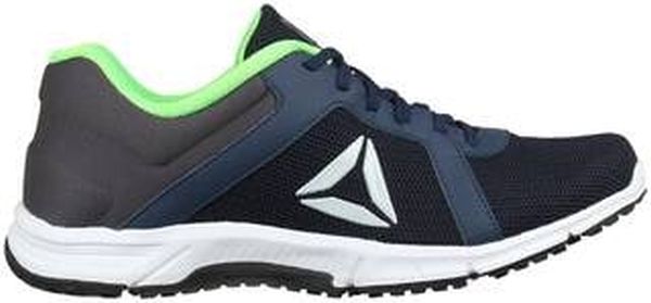 Reebok Running Shoes For Men ( Navy Blue )