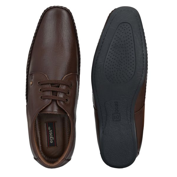 Egoss Casual Shoes For Men