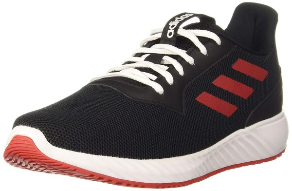 Adidas Men's Infirun M Running Shoe