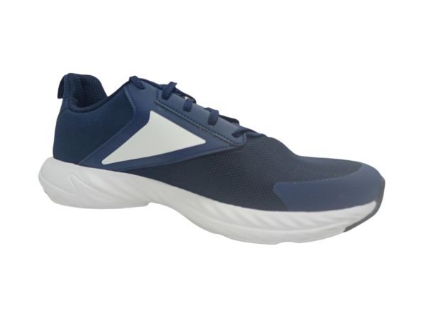 Reebok Men Sports Shoes Navy/Lime - EX4152 - ALLENDAR - 8281H