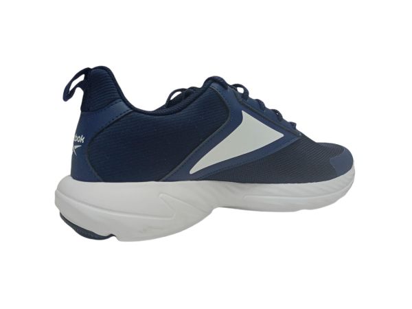 Reebok Men Sports Shoes Navy/Lime - EX4152 - ALLENDAR - 8281H