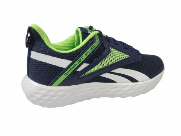 Reebok Men Sports Shoes Navy/Wht - EX8043 - CONOR M - 8099H