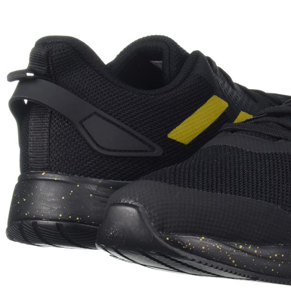 Adidas Men's Ultrafly M Running Shoe