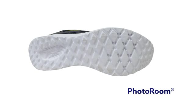 Reebok Men Sports Shoes Grey - EY4015 - CONOR M - 8232H