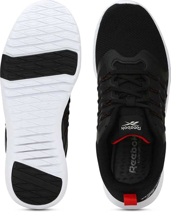 reebok genesis tr