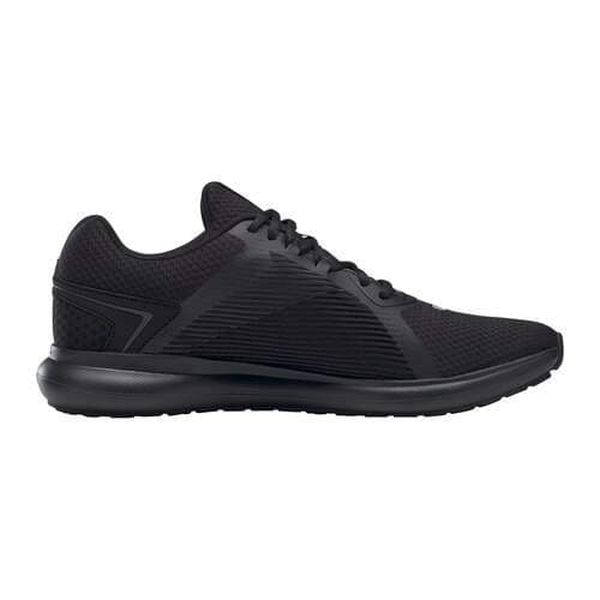 Reebok FX1831 Men'S Running Driftium 3 Shoes