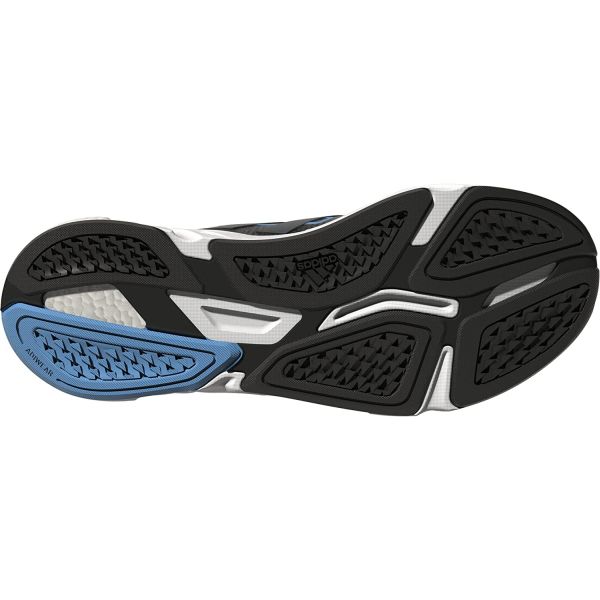 Adidas Men's X9000l2 M Running Shoe