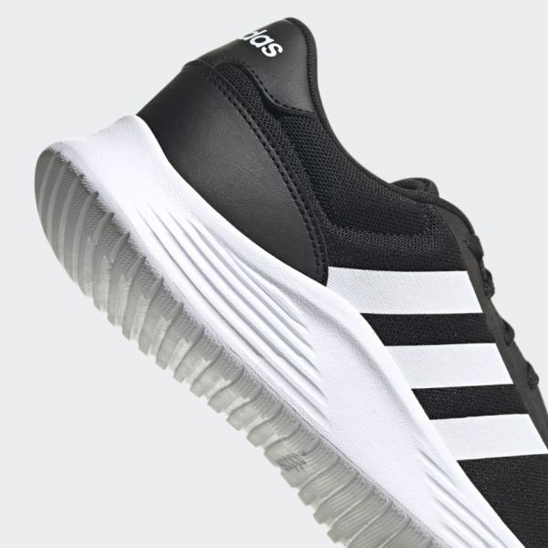 ADIDAS LITE RACER 2.0 SHOES