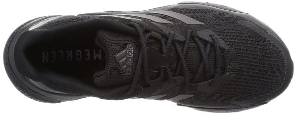 Adidas Men's X9000l3 M Running Shoe