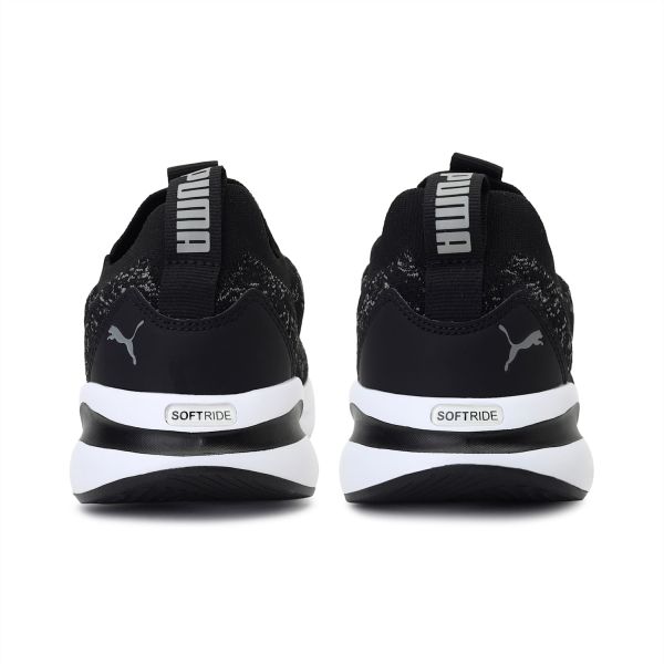 Puma Softride Rift one8 Unisex Slip-On Running Shoes