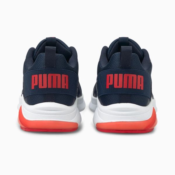 Puma Electron E Shoes