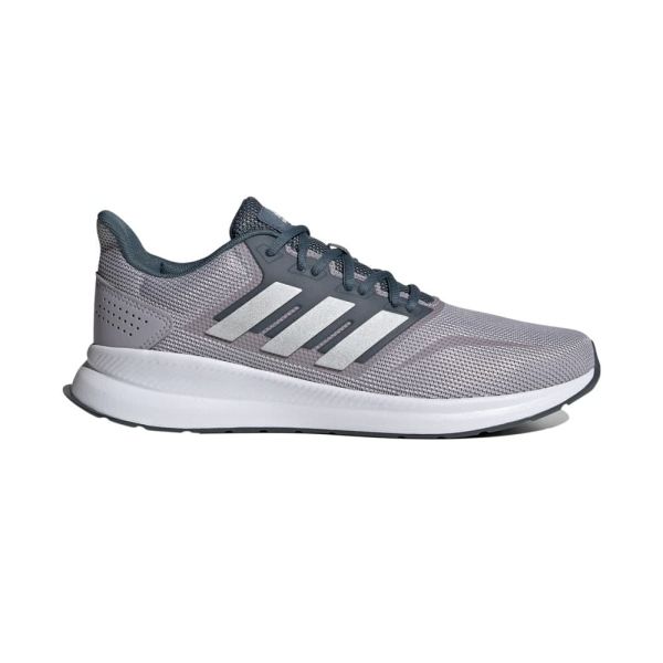 MEN'S ADIDAS SPORT INSPIRED RUNFALCON SHOES