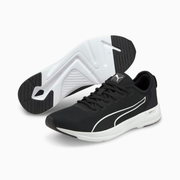 Puma Accent Unisex Running Shoes