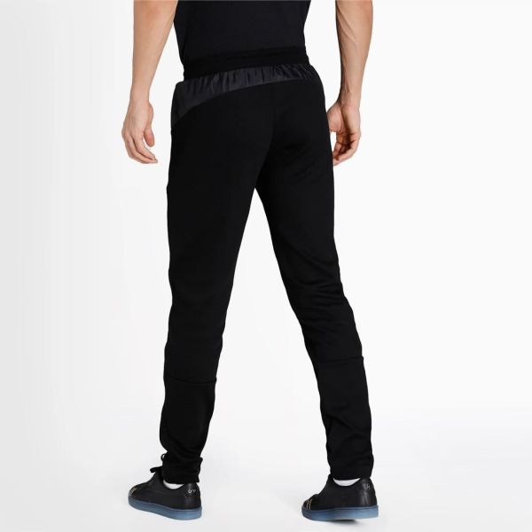 virat track pants