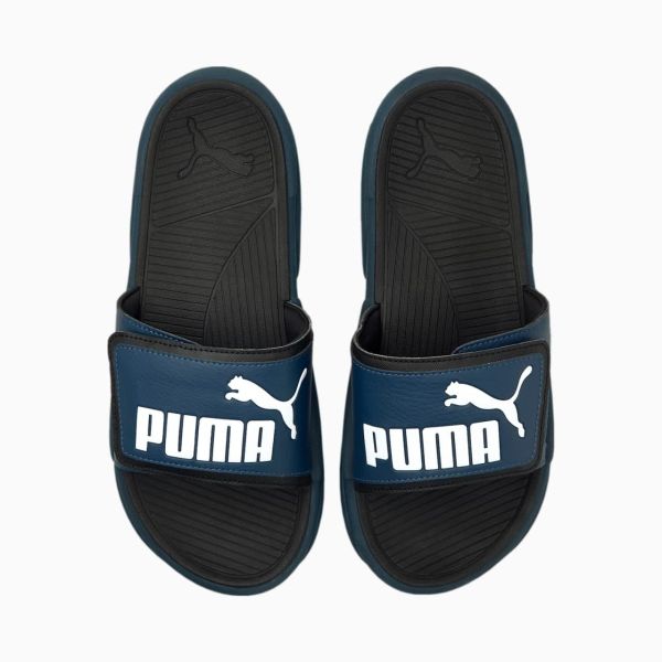 Puma Royalcat Comfort Unisex Slides