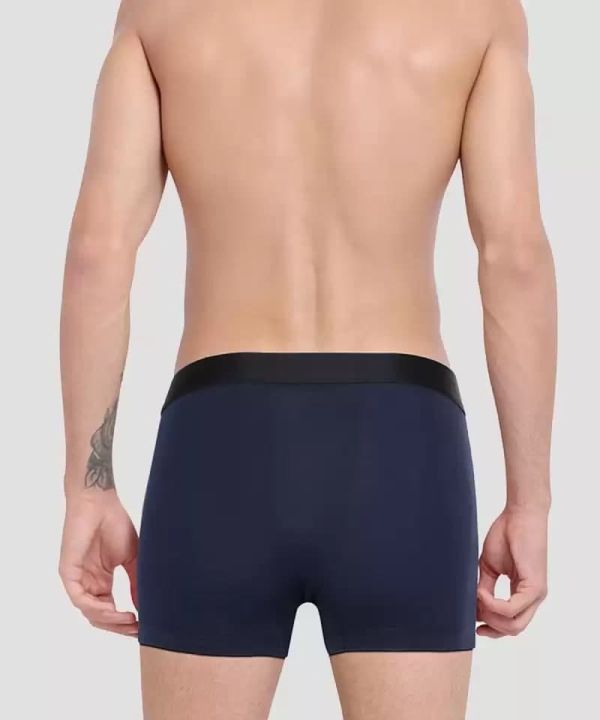 Blue Coloured Brief by Pepe Jeans London