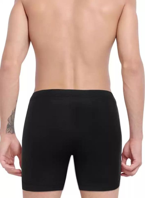 Black Coloured Brief by Pepe Jeans London