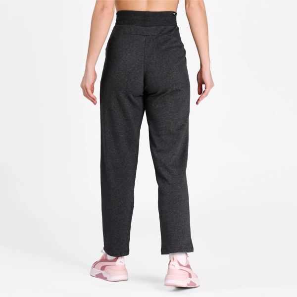 Puma Essentials Women's Sweat Pants