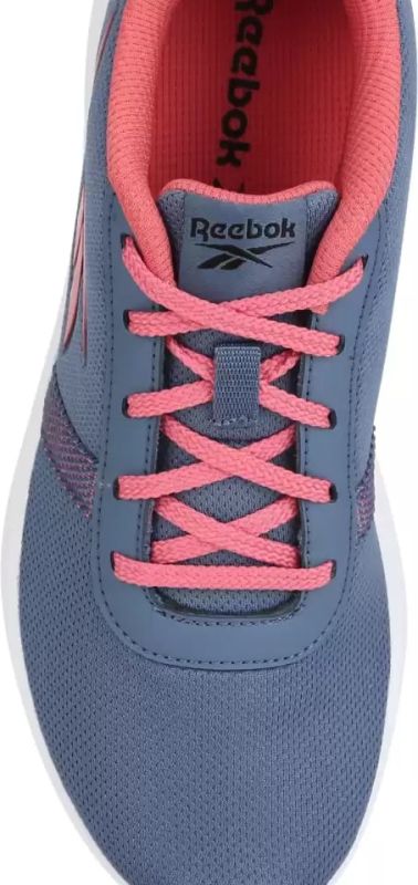 REEBOK Energy Runner 2.0 W Running Shoes For Women (Blue)