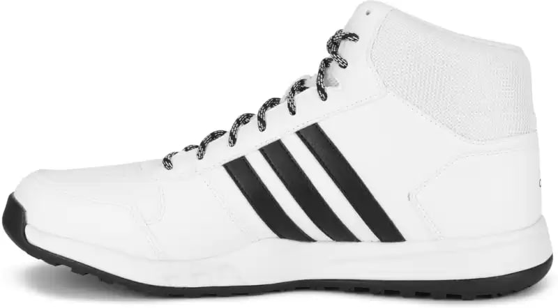 basket boxe adidas