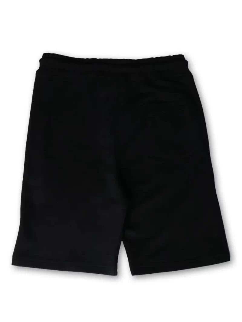 Fun and Stylish Shorts for Kids