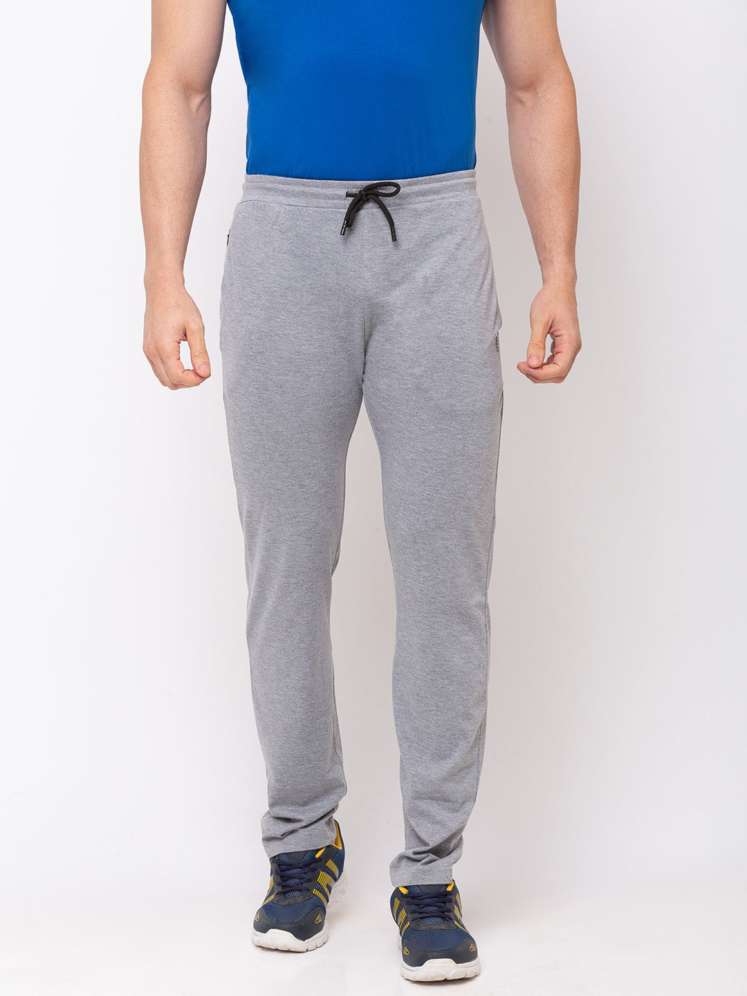 Status quo store track pants online