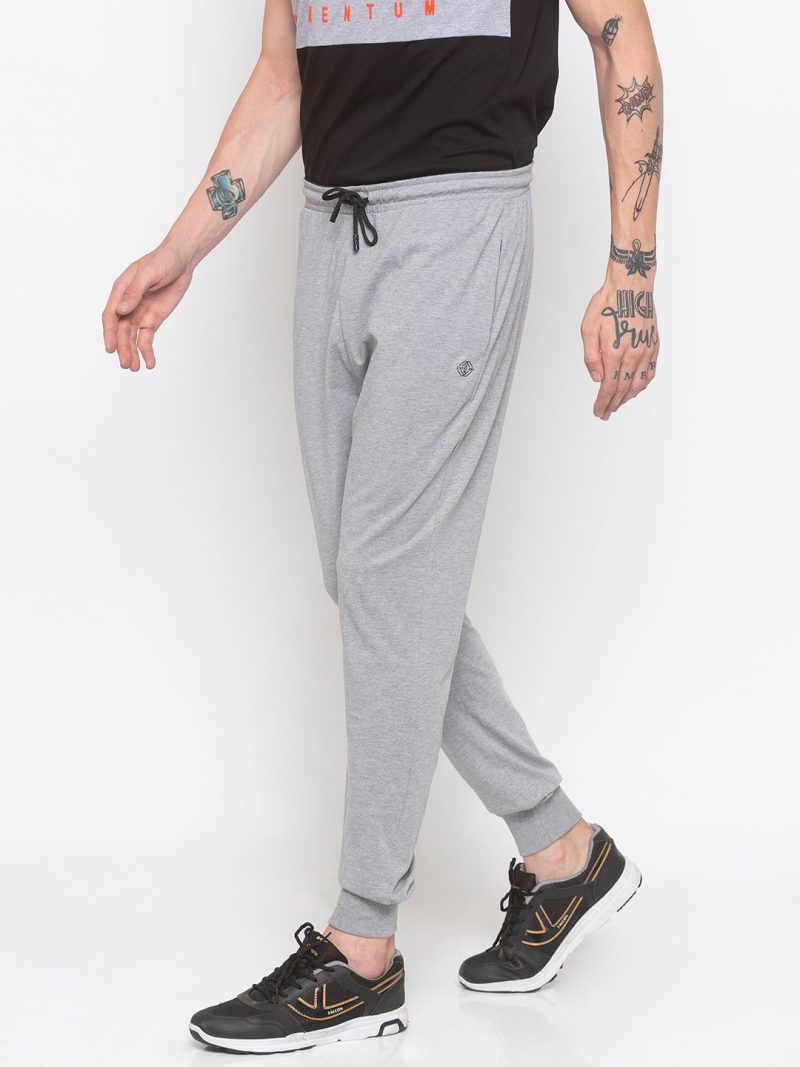 Regular Fit Joggers
