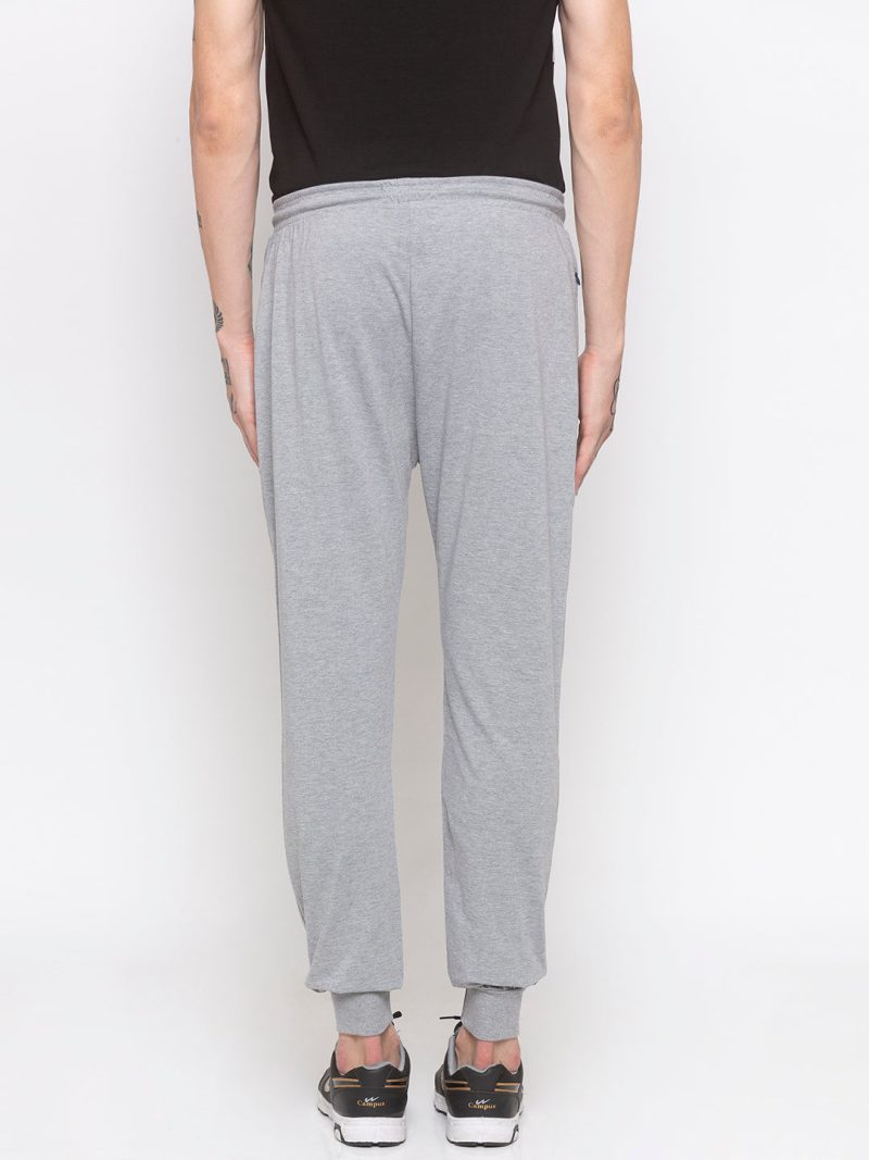 Regular Fit Joggers
