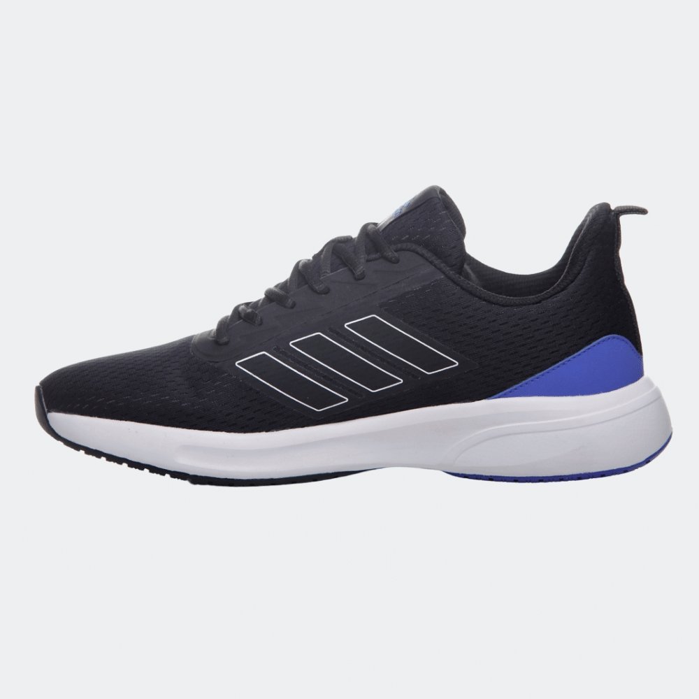 Adidas Accelar M - Blue