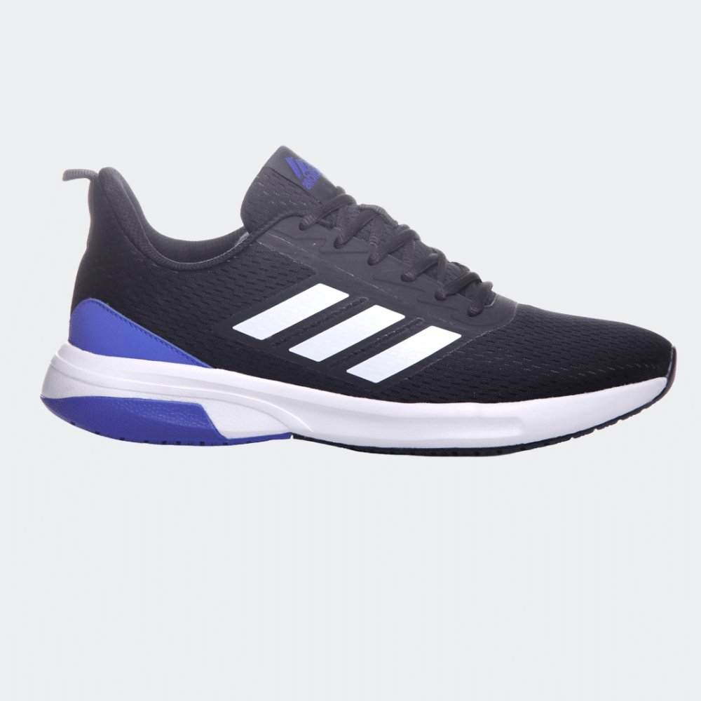 Adidas Accelar M - Blue