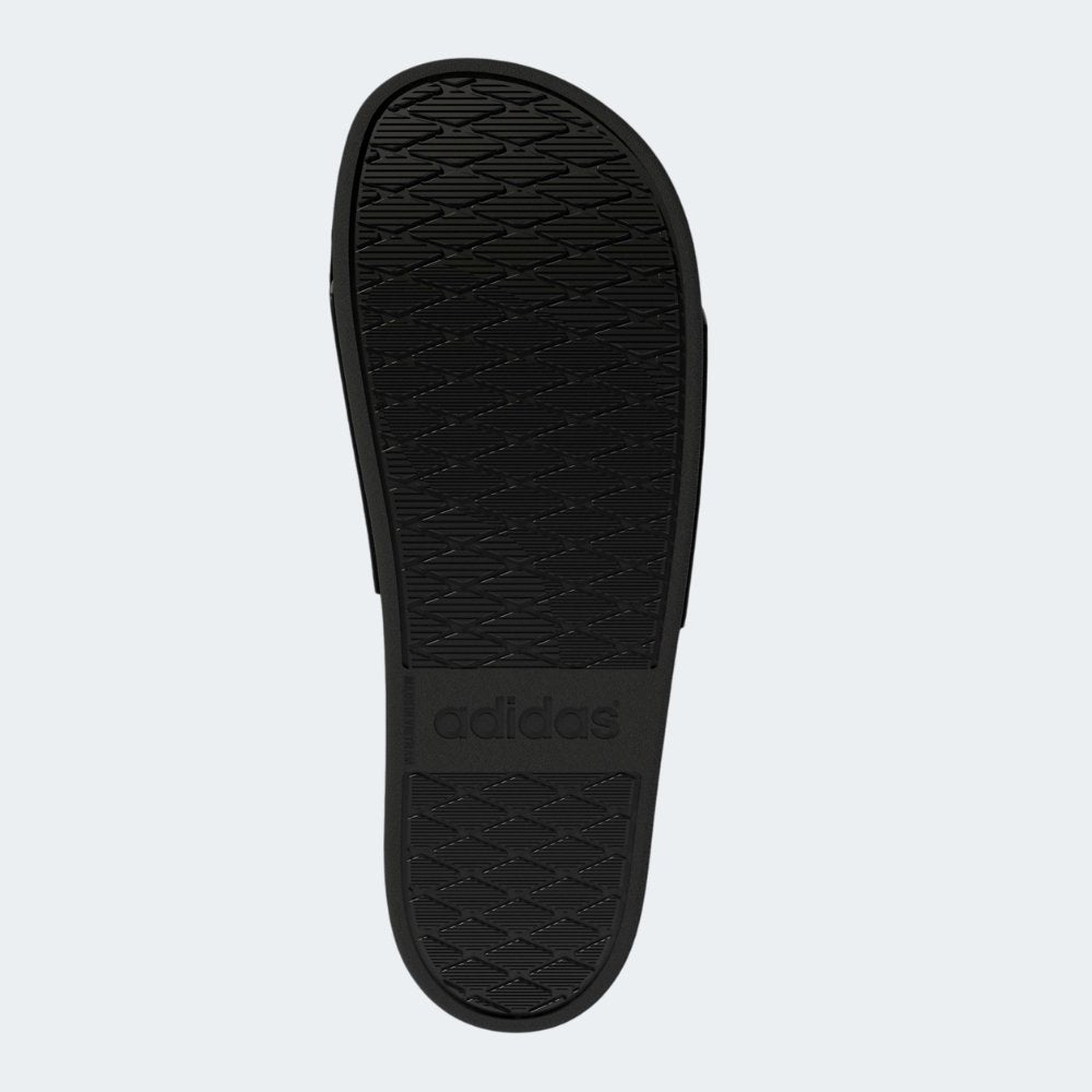 Adidas Adilette Comfort - Black