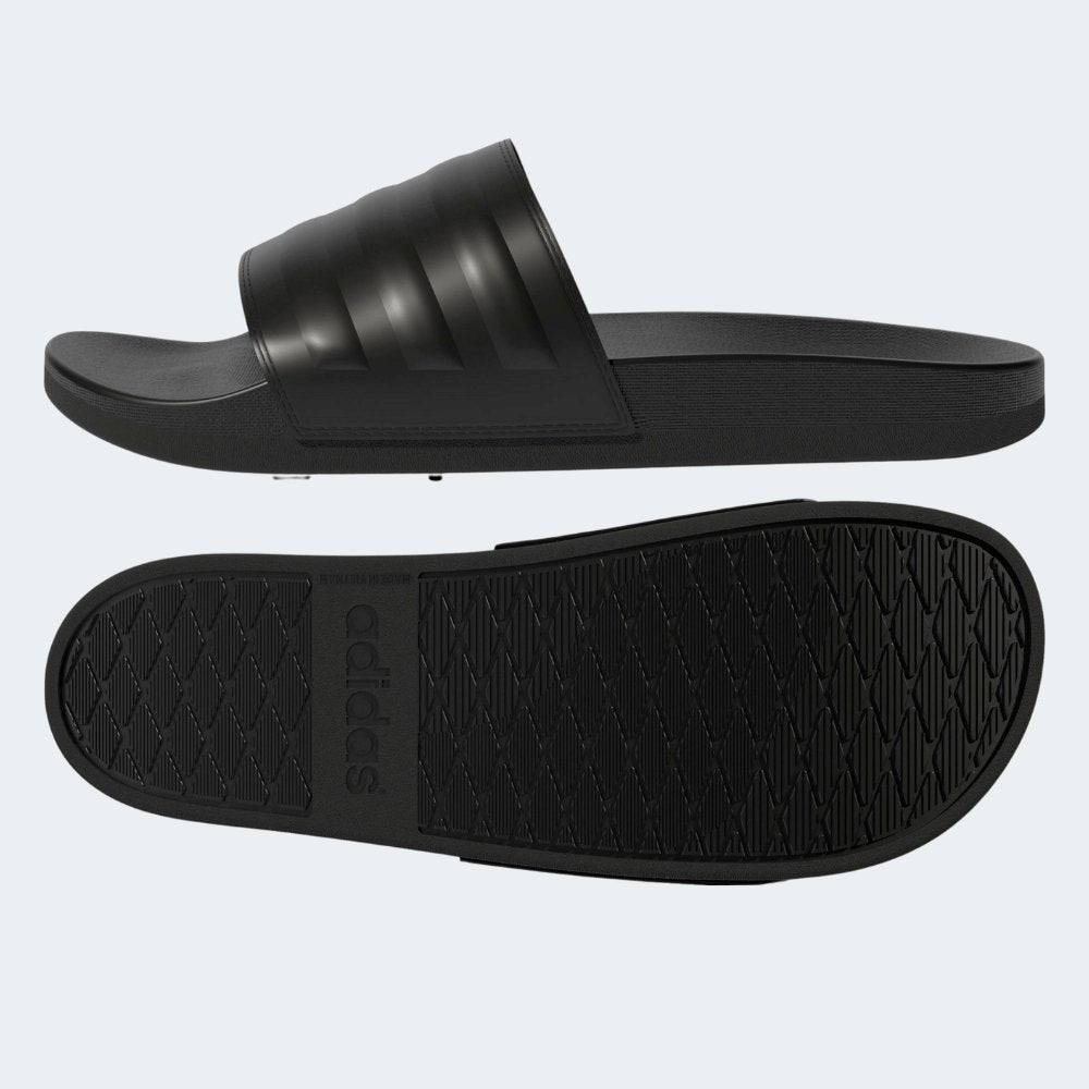 Adidas Adilette Comfort - Black