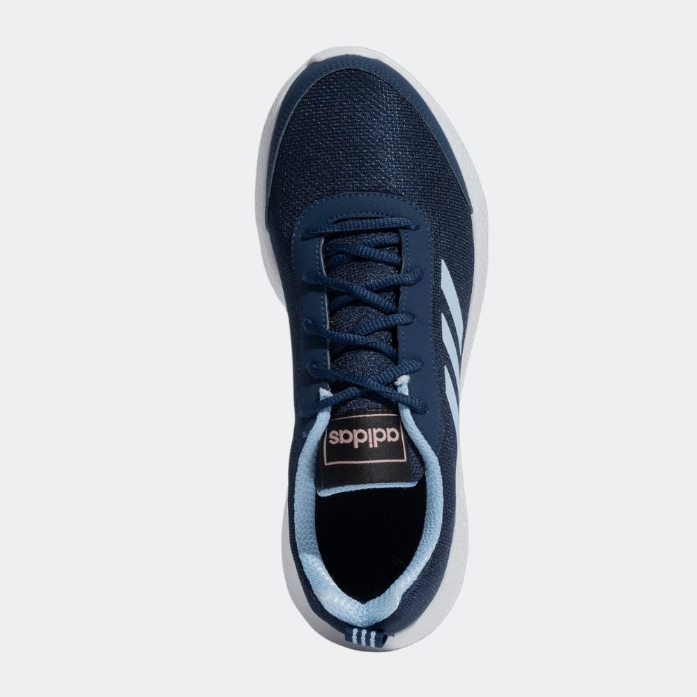 Adidas Classigy Shoes - DK Blue
