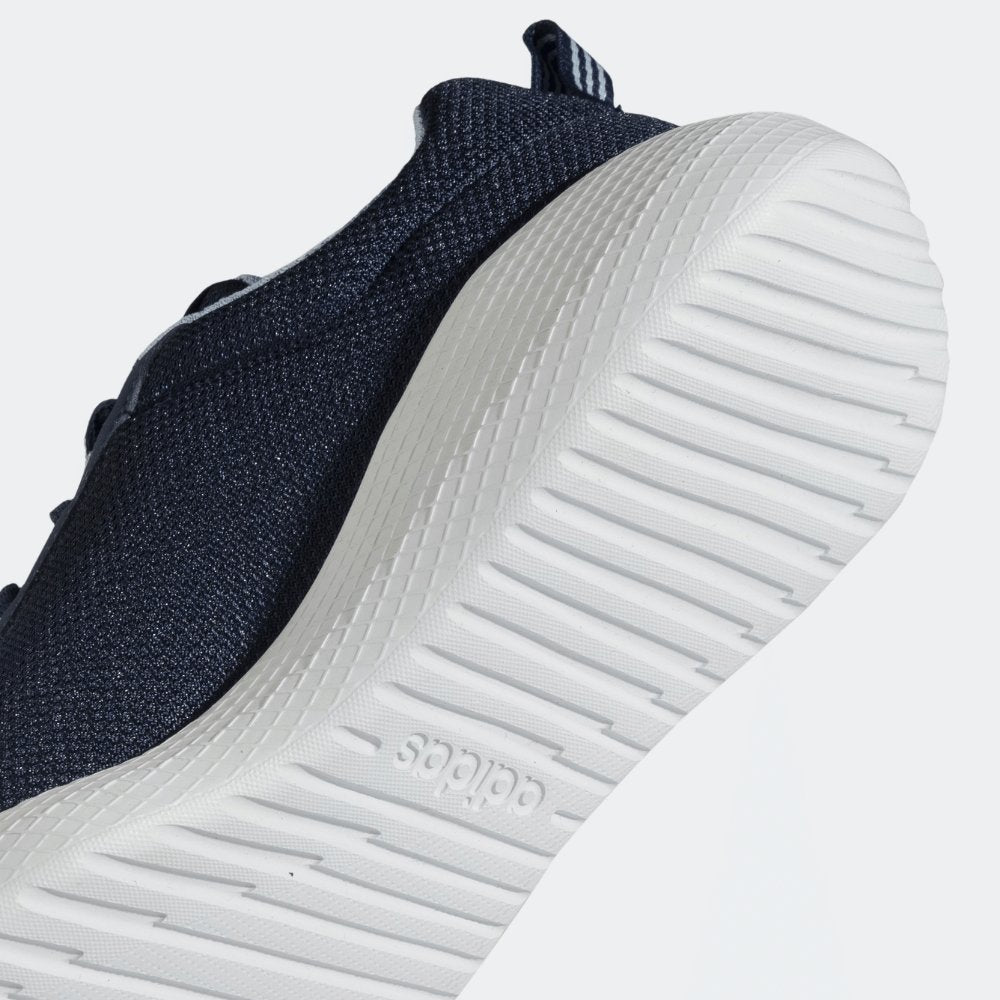 Adidas Classigy Shoes - DK Blue