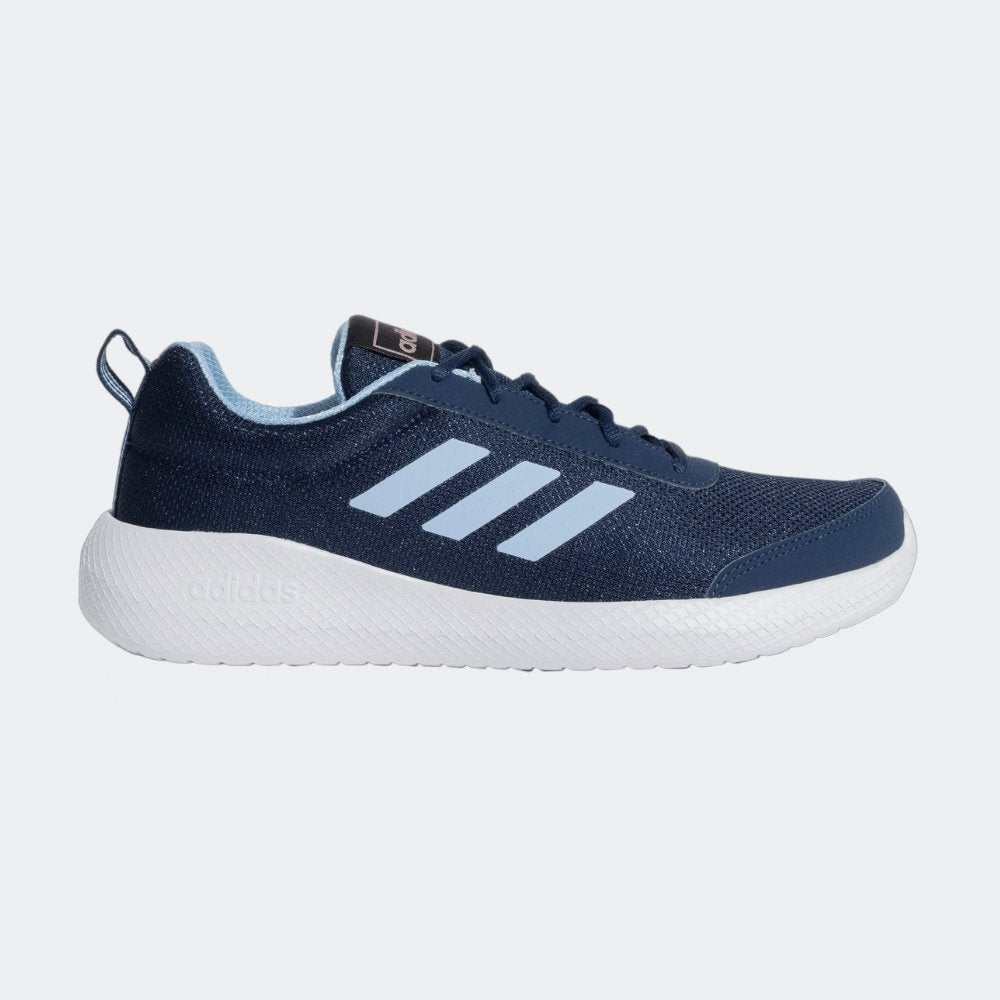 Adidas Classigy Shoes - DK Blue
