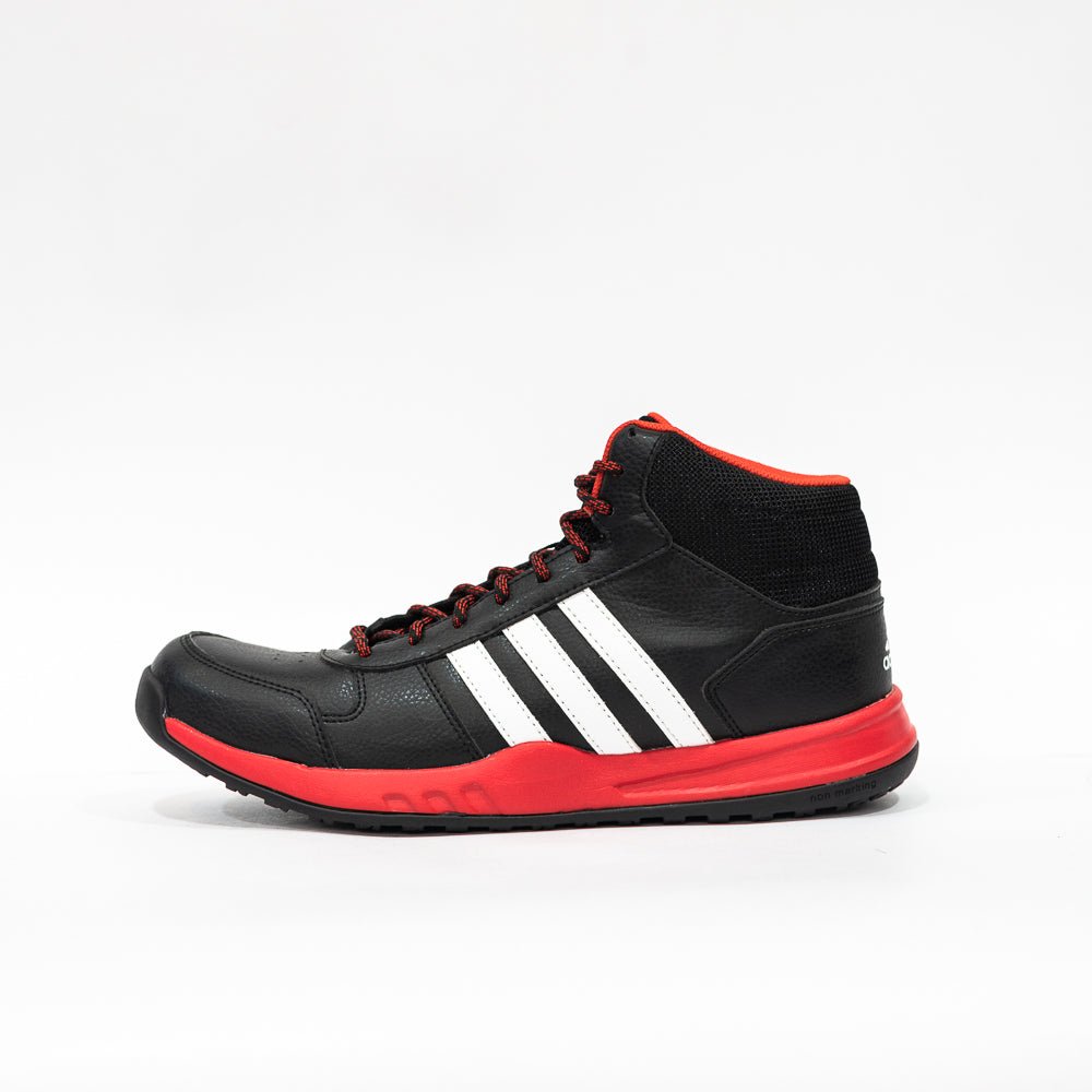 ADIDAS COURT GLIDE M SHOES