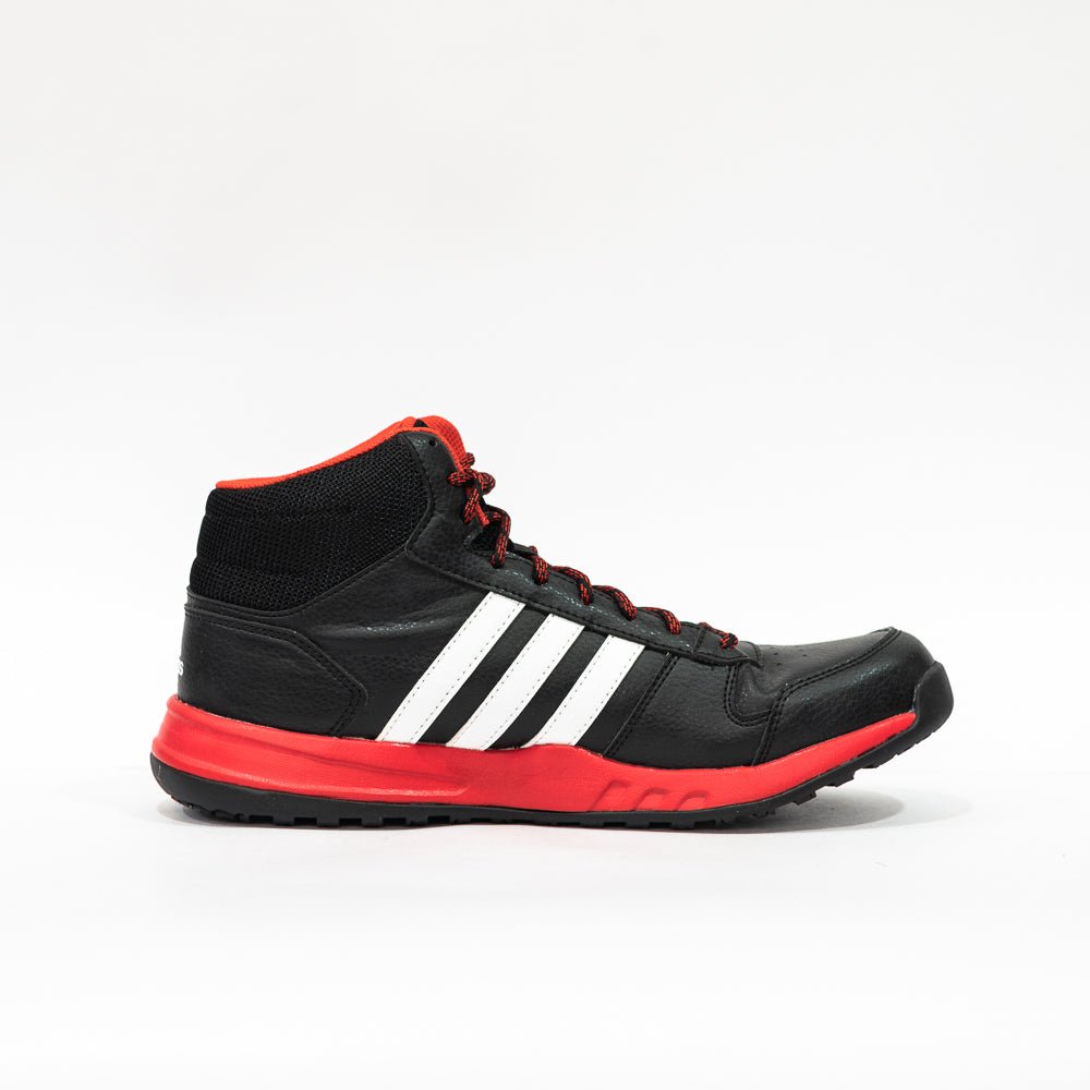 ADIDAS COURT GLIDE M SHOES