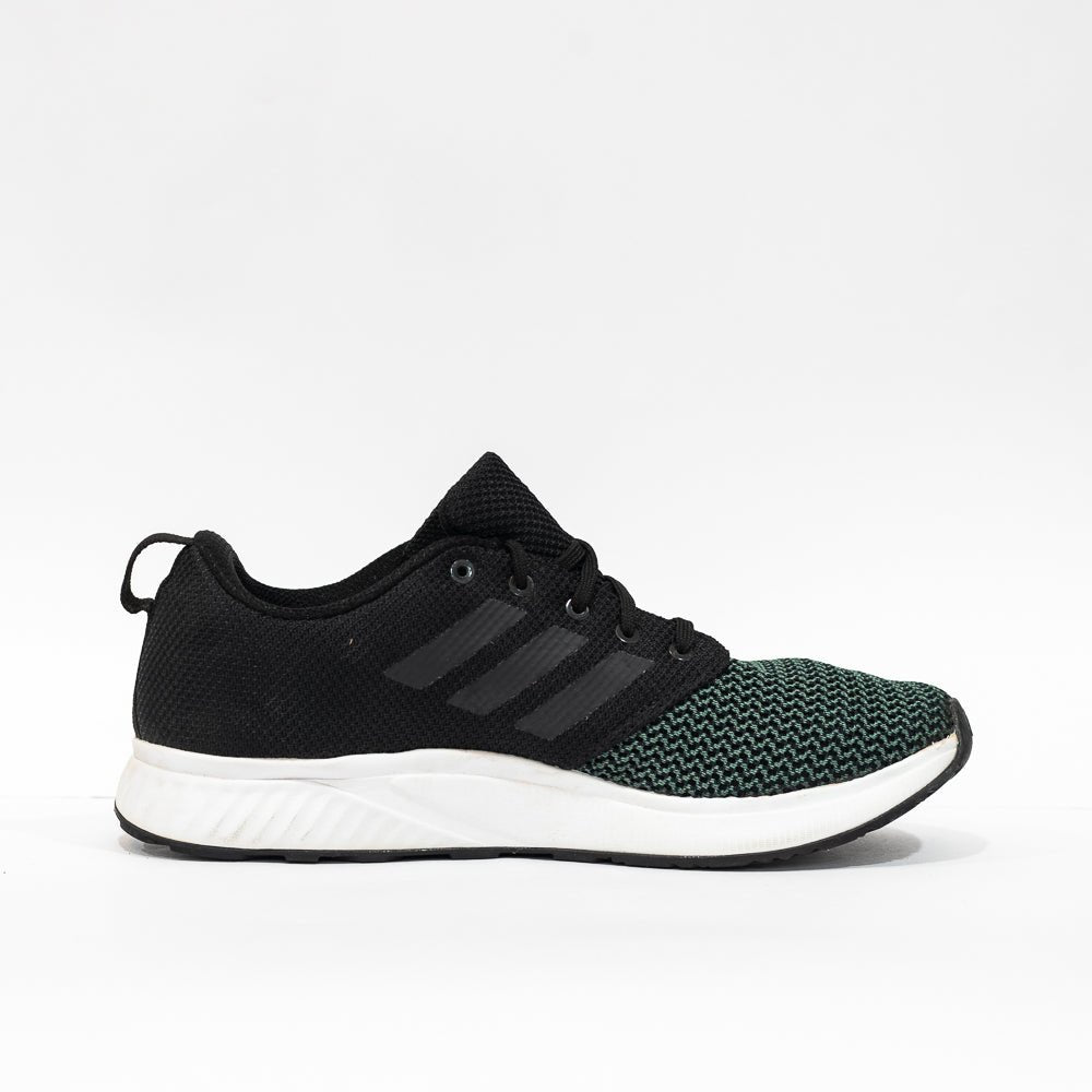 Adidas shoes price outlet in india for mens