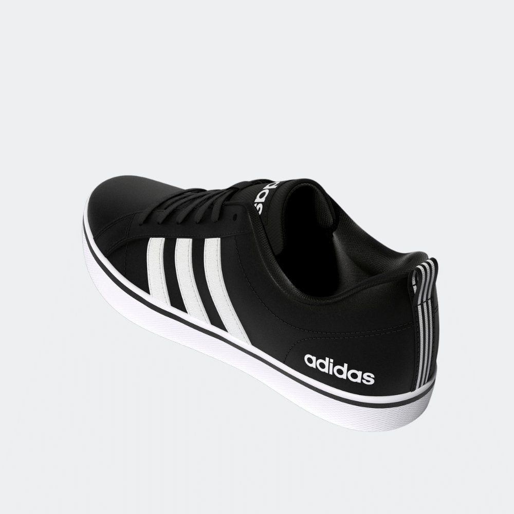 Adidas VS Pace Lifestyle - Black