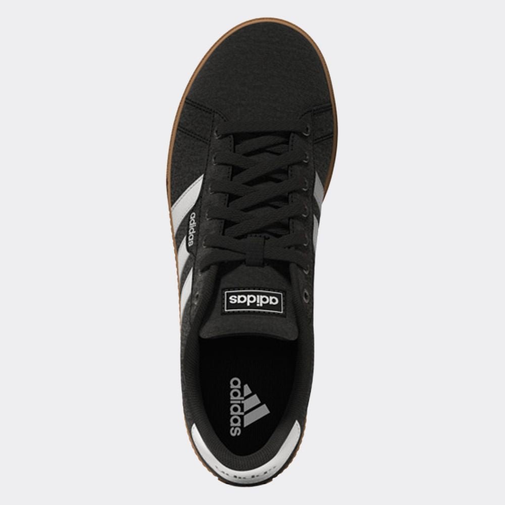 DAILY 3.0 SHOES