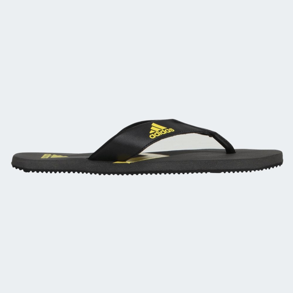 Buy Eezay 2019 Slippers Online at Best Price in India Suvidha Stores