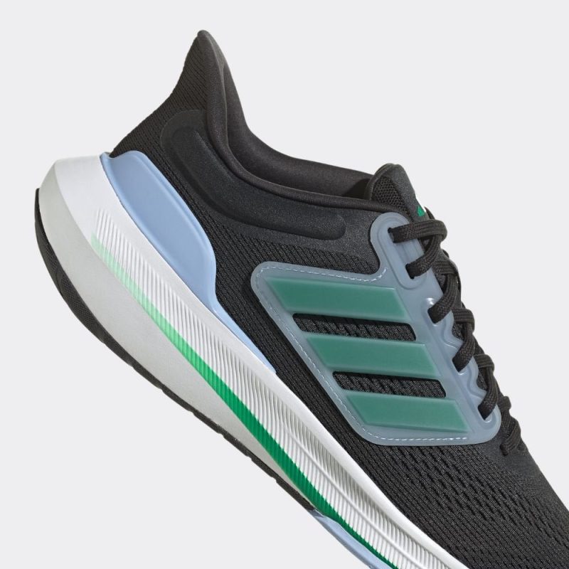 ULTRABOUNCE SHOES