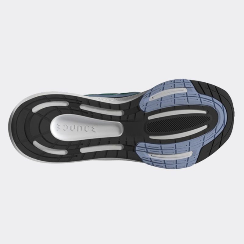 ULTRABOUNCE SHOES