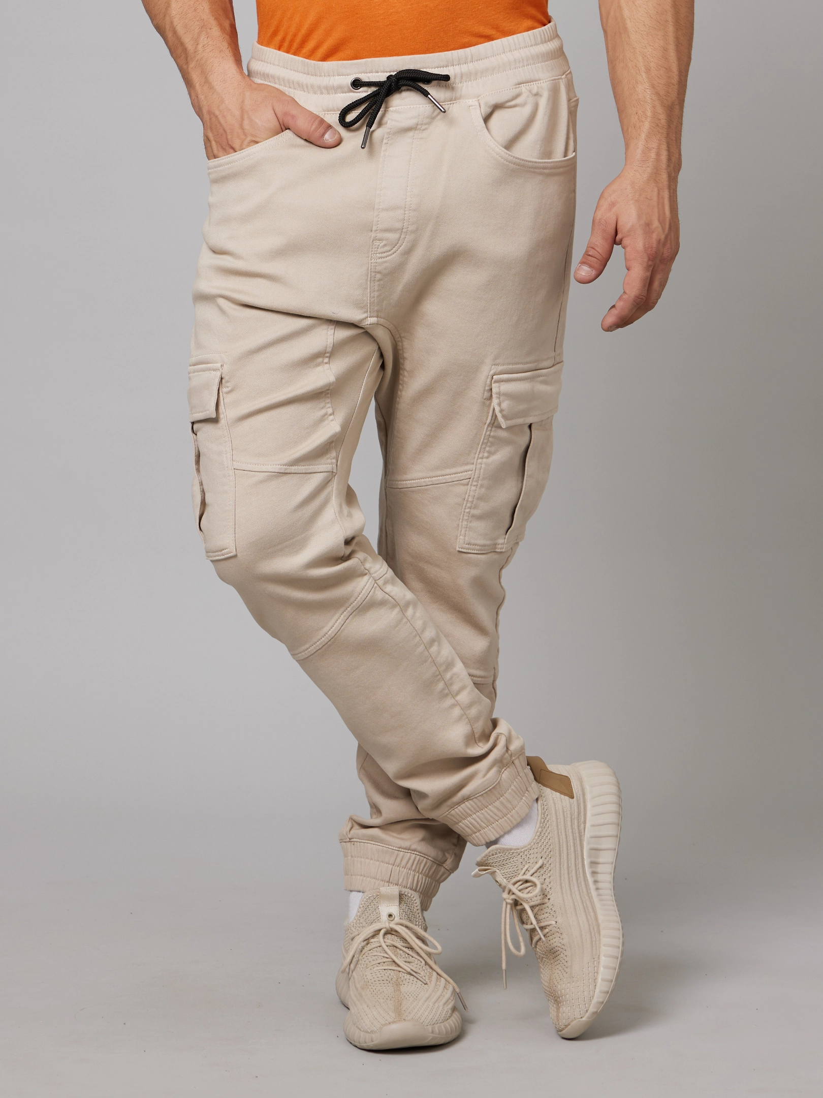 Celio Men's Trouser